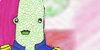 :iconitzlazulsmasters: