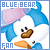 :iconitzlemon21: