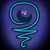 :iconitzlichcatl:
