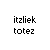 :iconitzliektotez: