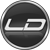 :iconitzluke: