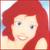 :iconitzmandibabez: