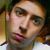 :iconitzmenobu: