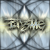 :iconitzmeran: