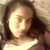 :iconitzmichii: