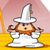:iconitzmikachu: