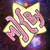 :iconitzmikekirby: