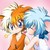 :iconitzmyescapedear:
