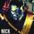 :iconitznicker: