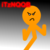 :iconitznqqb: