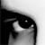 :iconItzRamphis: