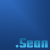 :iconitzseann:
