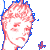 :iconitzsmv: