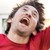 :iconitzsmv:
