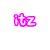 :iconitzsoapie: