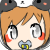 :iconitzstephy:
