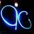:iconitztheagnes: