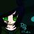:iconitztwodotzero: