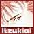 :iconitzukiai: