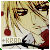 :iconitzume: