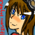 :iconitzumi-ayana: