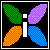 :iconitzurcrayons: