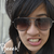 :iconitzusu: