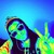 :iconitzvideogirl: