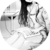 :iconitzvivien: