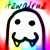 :iconitzwalruz: