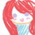 :iconitzwenniee: