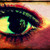 iTzXRED :iconitzxred: