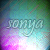 :iconitzxsonya: