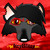 :iconitzyblitzy: