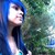 :iconitzyrawrgeous: