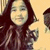 :iconitzyrib: