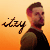 :iconitzyvictim: