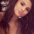 :iconitzzeliithalove: