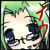 :iconiu-honne: