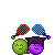 :iconiubirain: