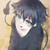 :iconiubitbeloved: