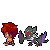 :iconiuci:
