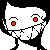 :iconiucire: