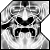 :iconiucundus: