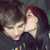 :iconiudicatum: