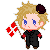 :iconiuffy: