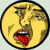 :iconiughplz: