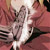 :iconiuhoathinhaa: