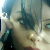 :iconiulia10usss: