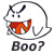 :iconiulia88: